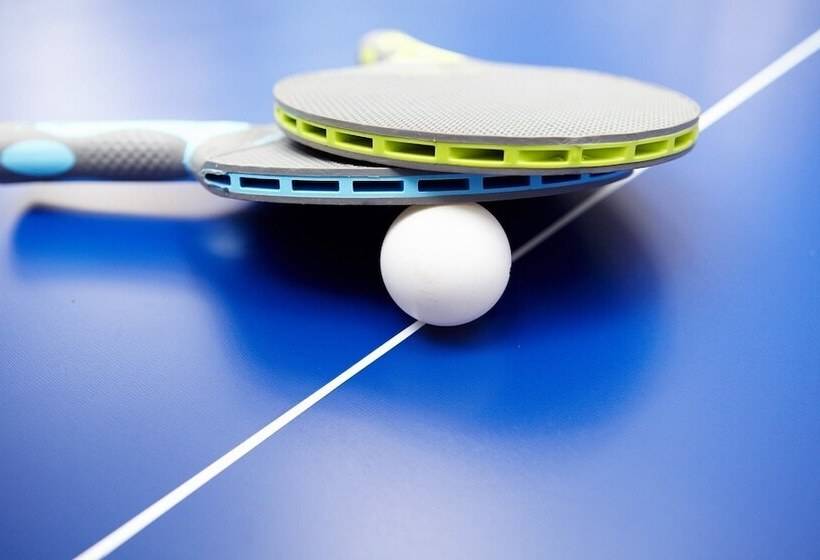 Fotos del hotel Kanj Avtar Resort:  3