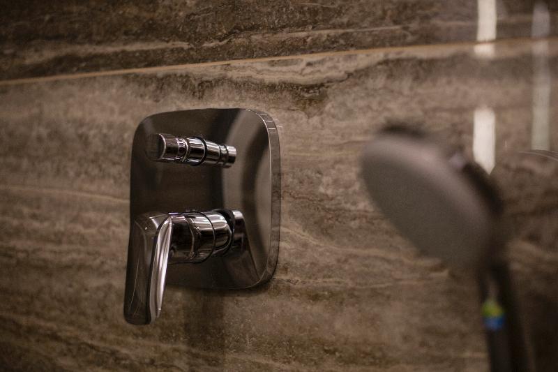 Fotos del hotel Buke:  6