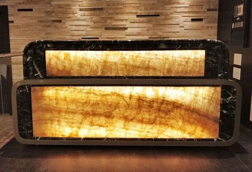 Fotos del hotel Ritu Ivy:  2