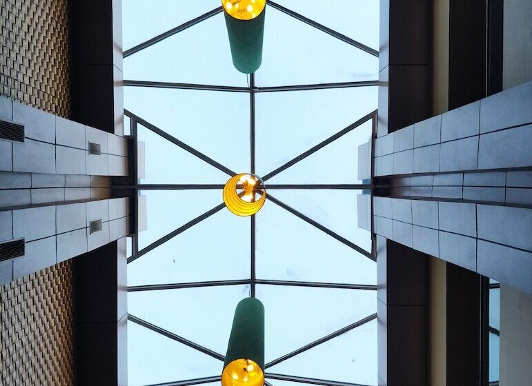 Fotos del hotel Ritu Ivy:  4