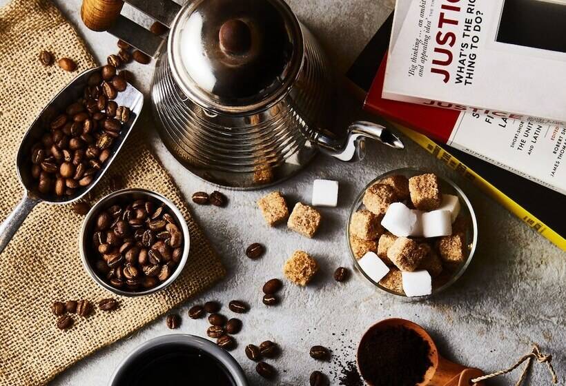 Fotos del hotel Lamp Light Books  Nagoya:  6