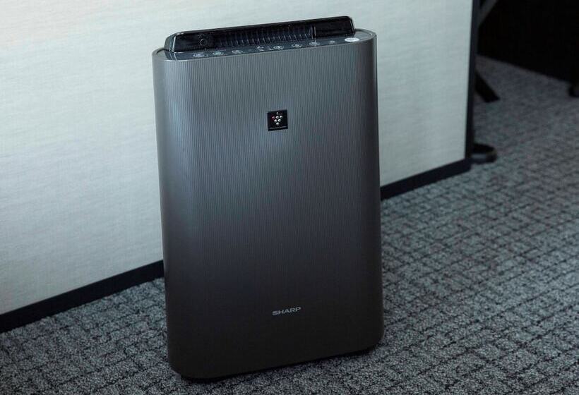 Fotos del hotel Lamp Light Books  Nagoya:  22