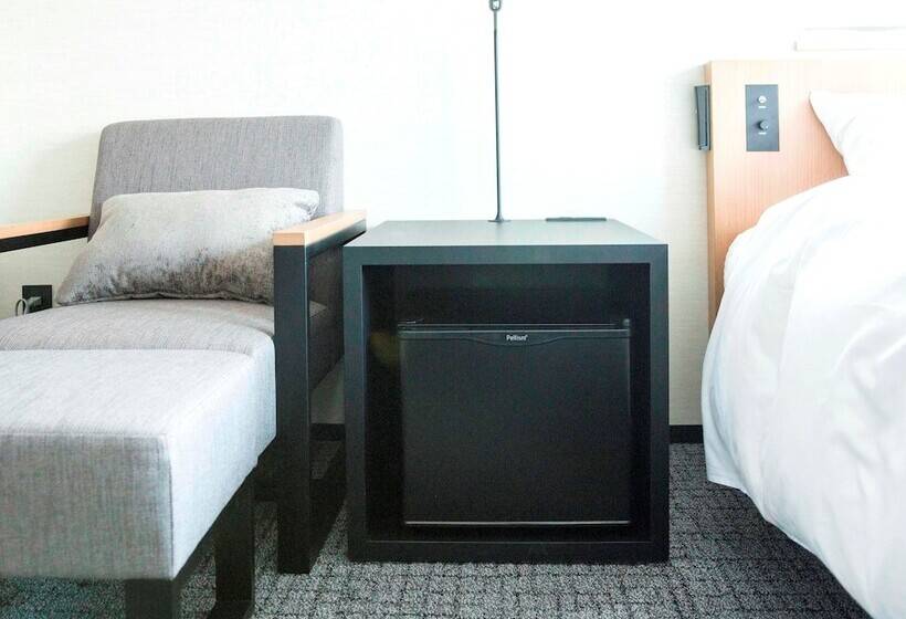 Fotos del hotel Lamp Light Books  Nagoya:  18