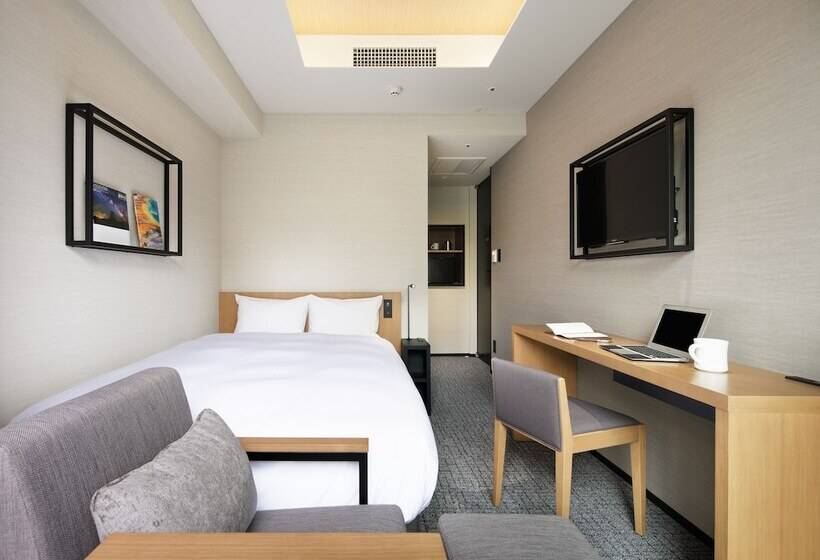 Lamp Light Books  Nagoya