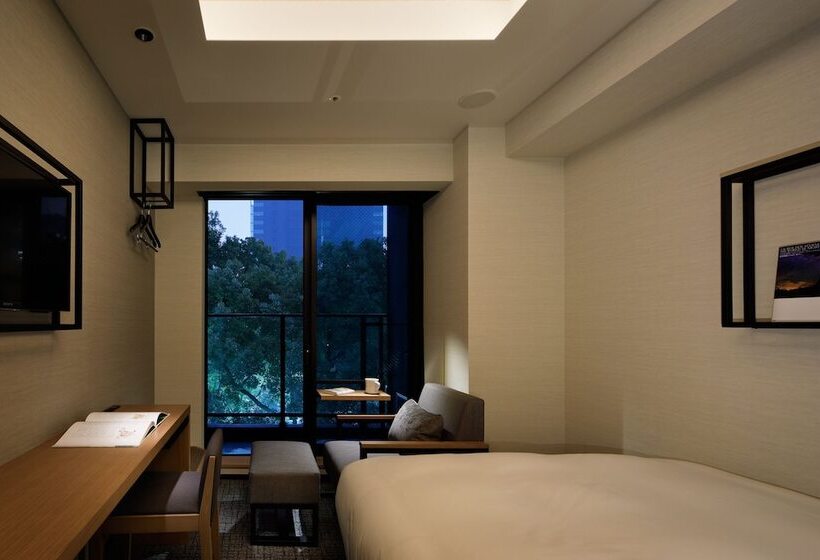 Fotos del hotel Lamp Light Books  Nagoya:  8