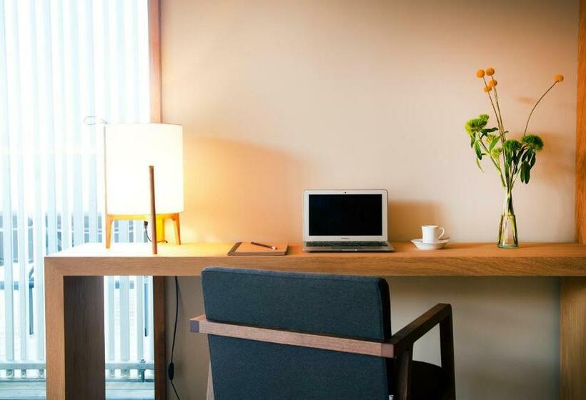 Fotos del hotel Arima & Spa - Small Luxury Hotels:  23