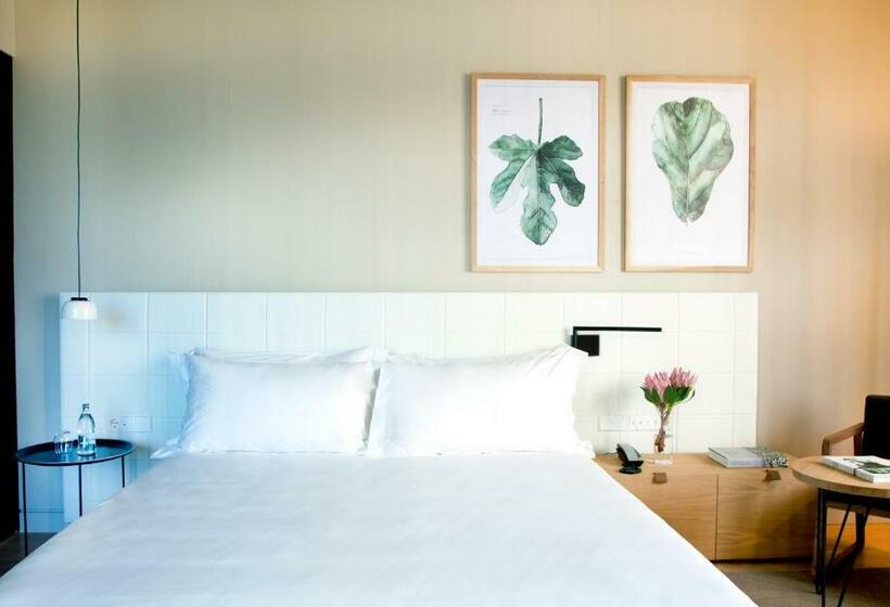 Fotos del hotel Arima & Spa - Small Luxury Hotels:  20