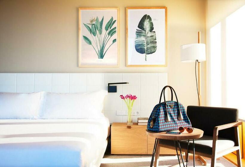 Fotos del hotel Arima & Spa - Small Luxury Hotels:  10