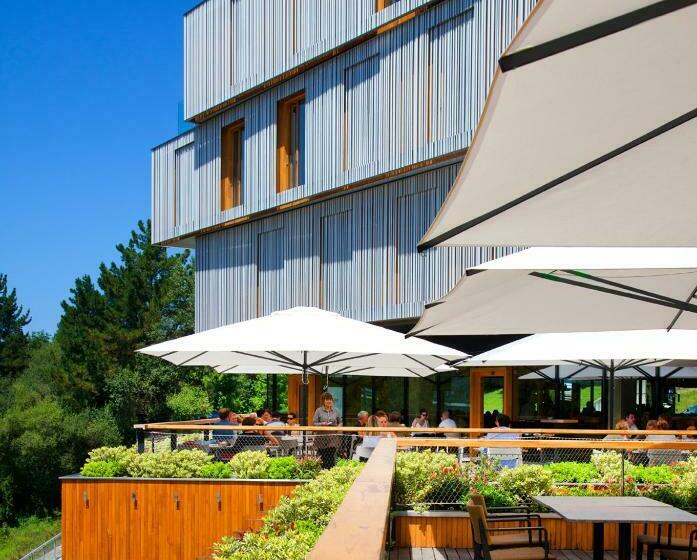 Fotos del hotel Arima & Spa - Small Luxury Hotels:  7