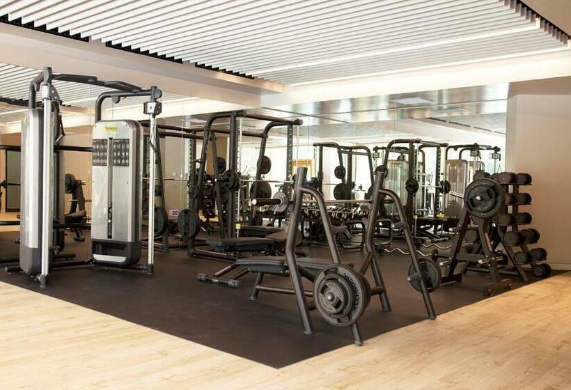 Fotos del hotel Arima & Spa - Small Luxury Hotels:  4