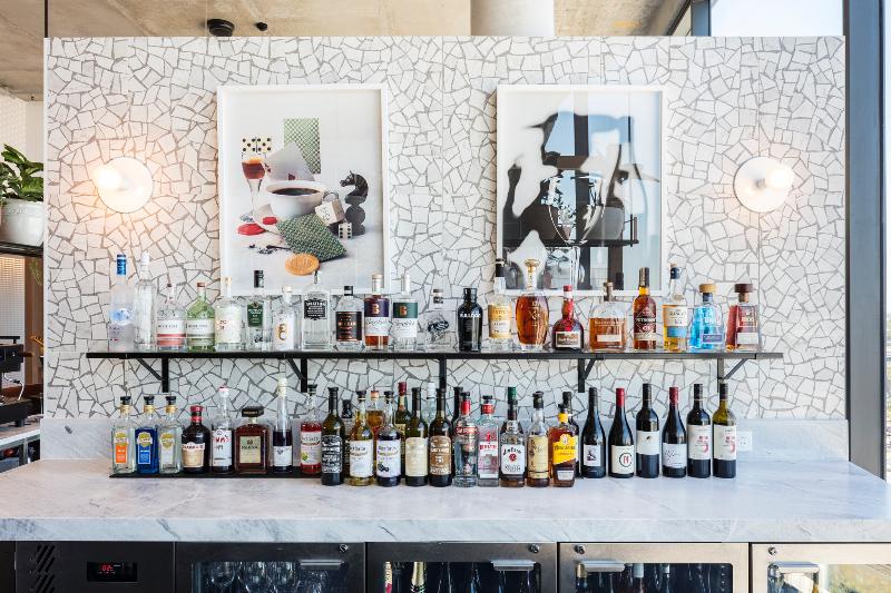 Fotos del hotel Citadines Connect Sydney Airport:  11