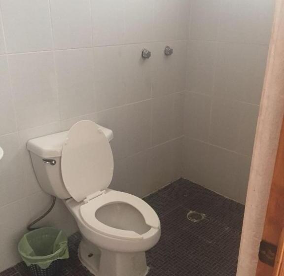 Fotos del hotel Carruiz:  13