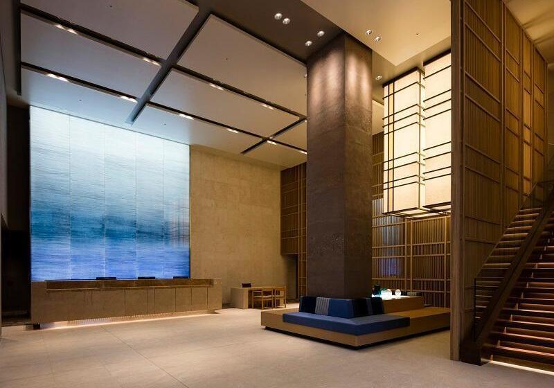 Fotos del hotel Jr Kyushu  Blossom Naha:  6