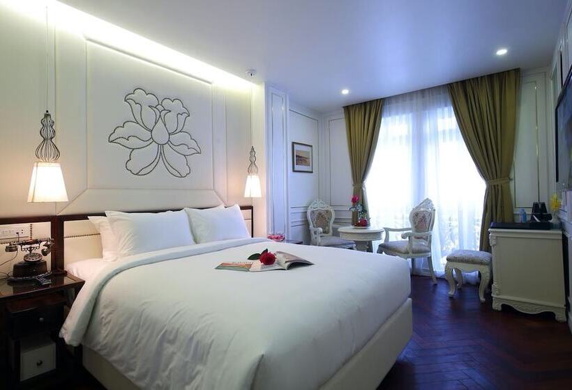 Fotos del hotel Megustas Suite Central:  2