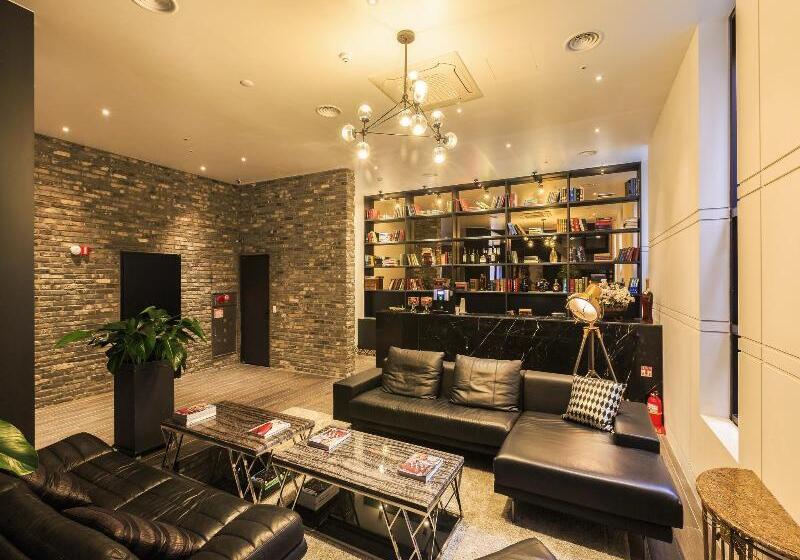 Fotos del hotel Trang Blue:  6