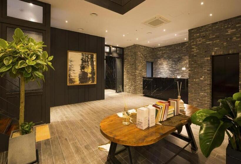 Fotos del hotel Trang Blue:  11