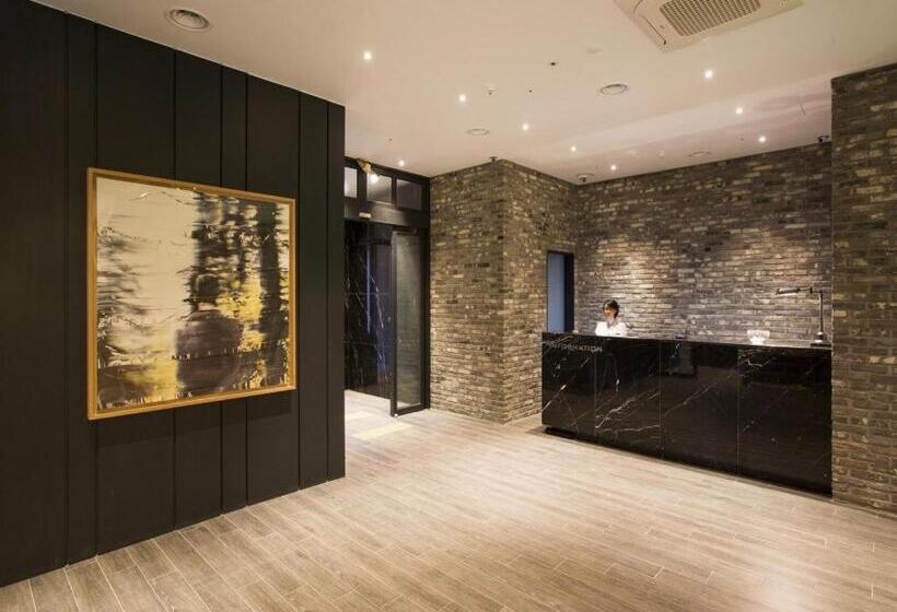 Fotos del hotel Trang Blue:  4