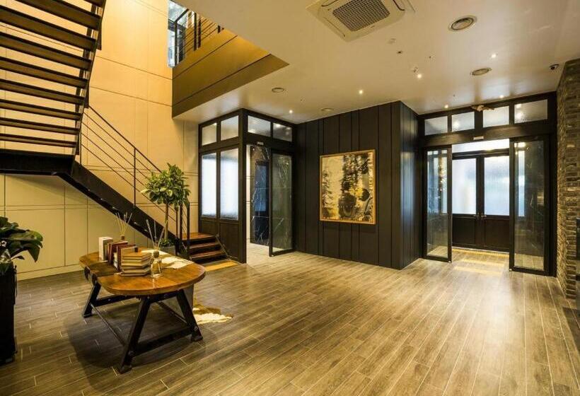 Fotos del hotel Trang Blue:  15