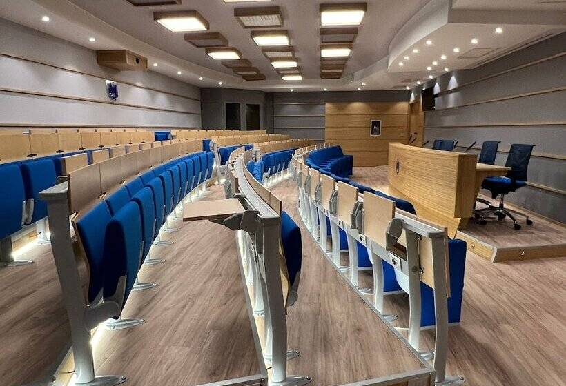 Fotos del hotel Checkin Villa Angelina  Casa Per Ferie:  4