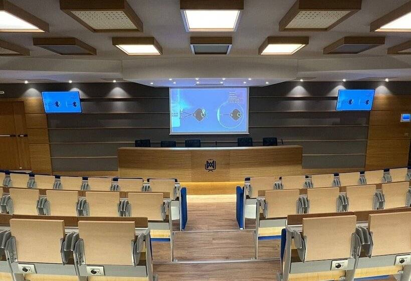 Fotos del hotel Checkin Villa Angelina  Casa Per Ferie:  11