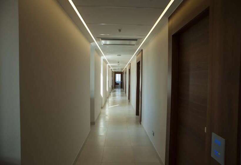 Fotos del hotel Checkin Villa Angelina  Casa Per Ferie:  2