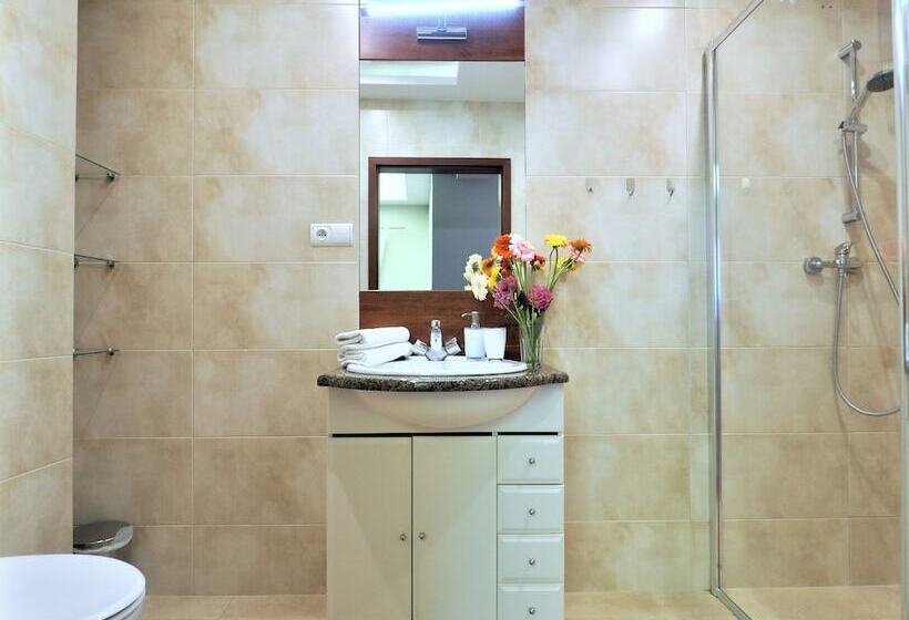 Fotos del hotel Gorace Zrodla Spa Residence:  9