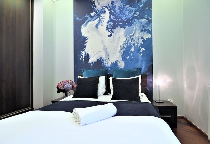 Fotos del hotel Gorace Zrodla Spa Residence:  14