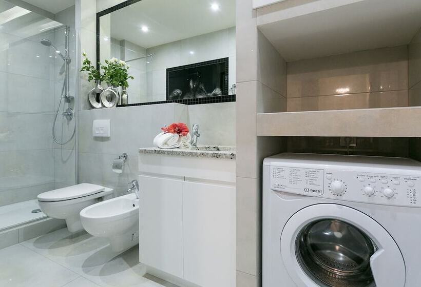 Fotos del hotel Gorace Zrodla Spa Residence:  11