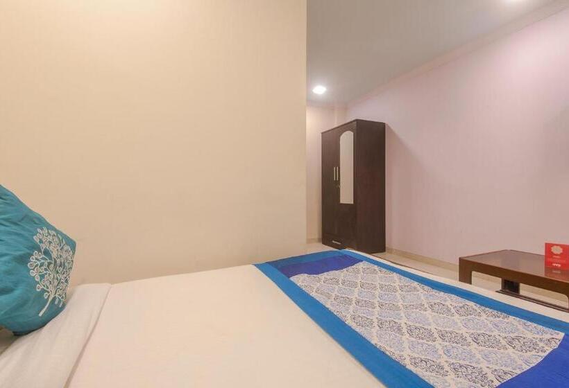 Fotos del hotel Oyo 8685  Stayland:  8