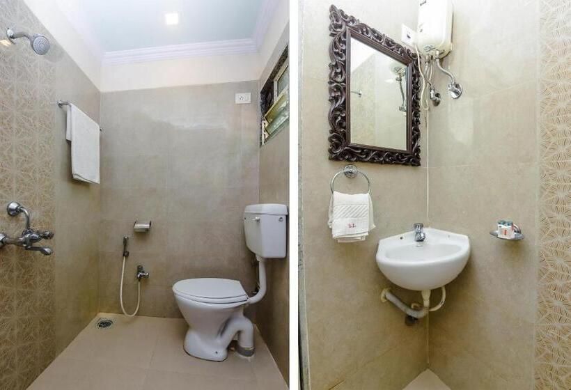 Fotos del hotel Oyo 8685  Stayland:  10