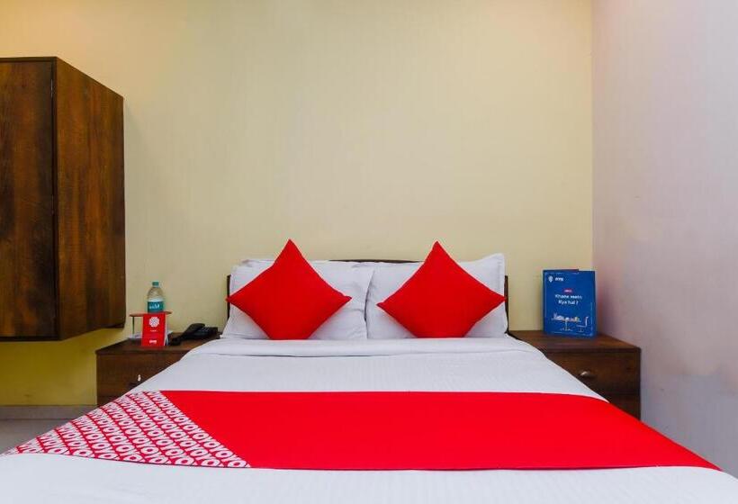 Fotos del hotel Oyo 8685  Stayland:  15