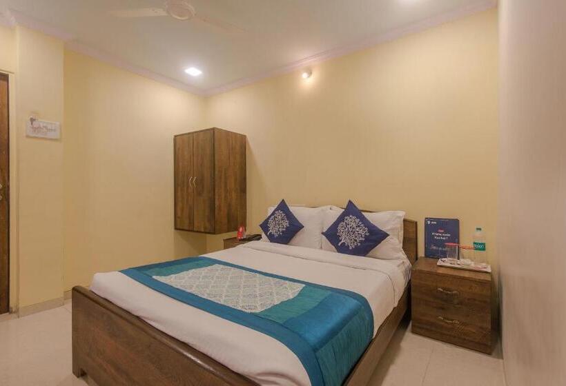 Fotos del hotel Oyo 8685  Stayland:  18