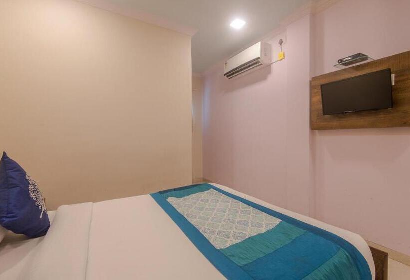 Fotos del hotel Oyo 8685  Stayland:  20