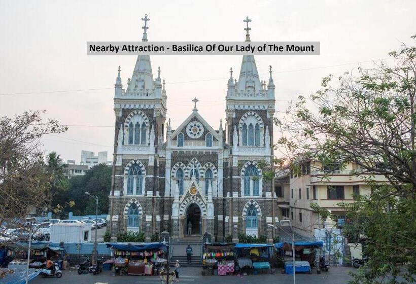 Fotos del hotel Oyo 8685  Stayland:  6