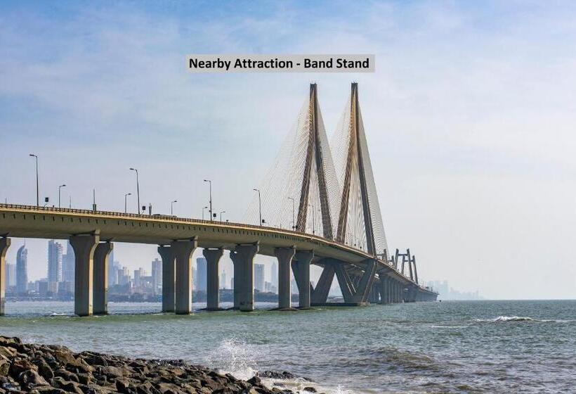 Fotos del hotel Oyo 8685  Stayland:  7