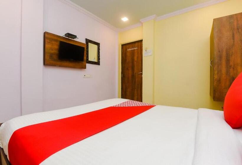 Fotos del hotel Oyo 8685  Stayland:  19