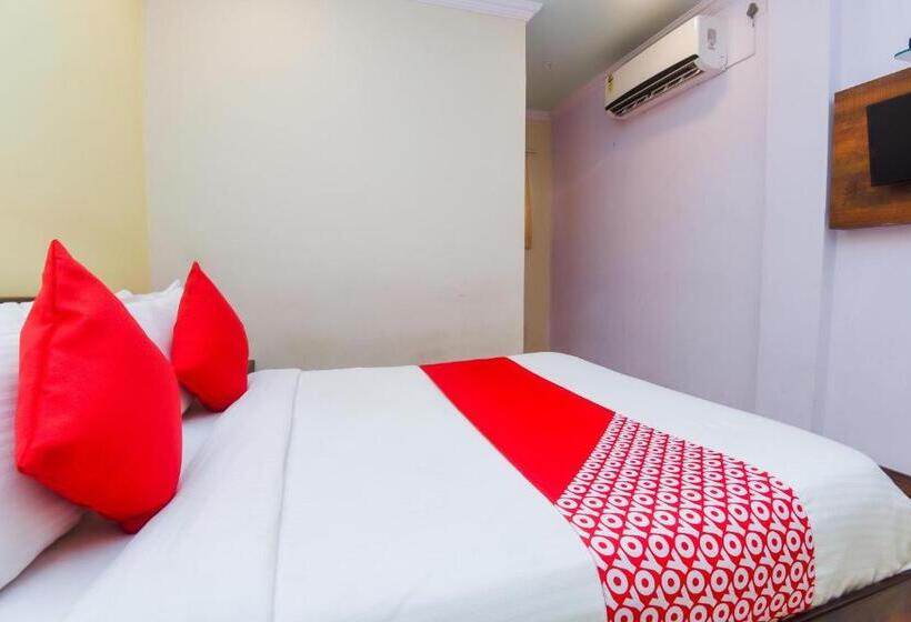 Fotos del hotel Oyo 8685  Stayland:  17