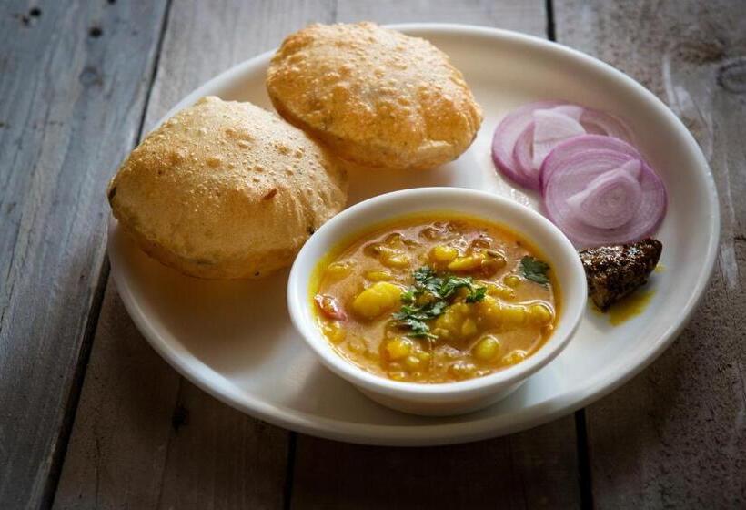 Fotos del hotel Oyo 8685  Stayland:  9