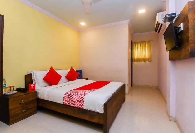 Fotos del hotel Oyo 8685  Stayland:  14