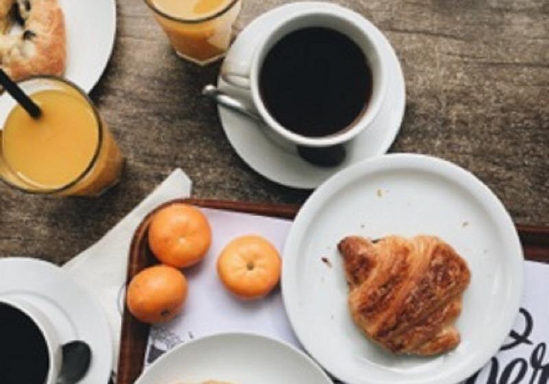 Fotos del hotel Suites & Hôtel Helzear Etoile:  2