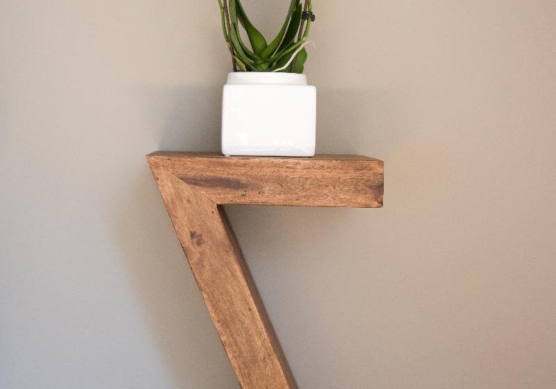 Fotos del hotel Suites & Hôtel Helzear Etoile:  6