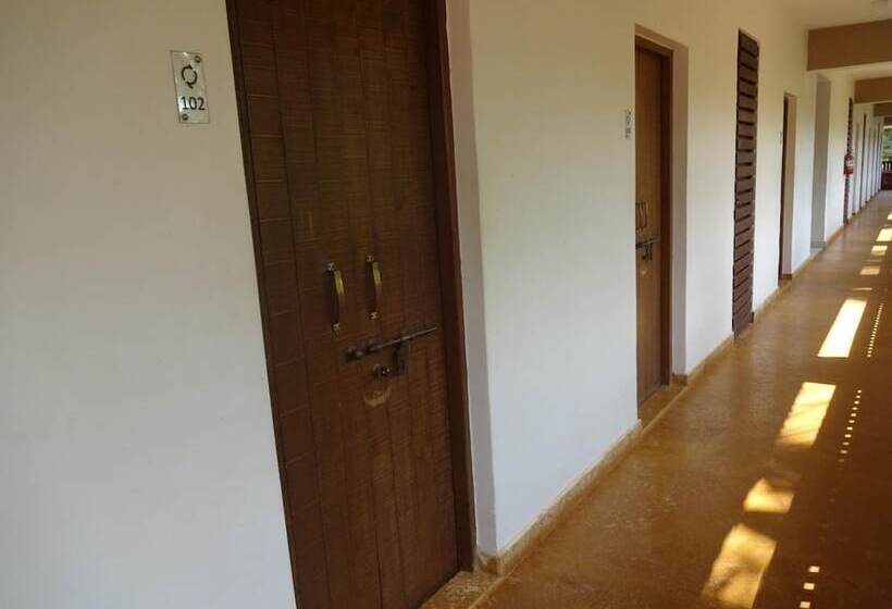 Fotos del hotel Sinq Signature:  10