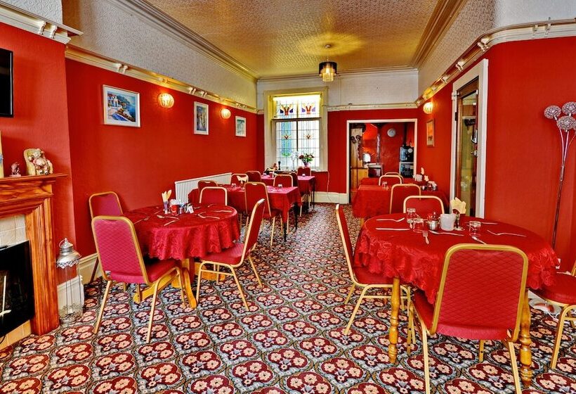 Fotos del hotel Tregenna:  7