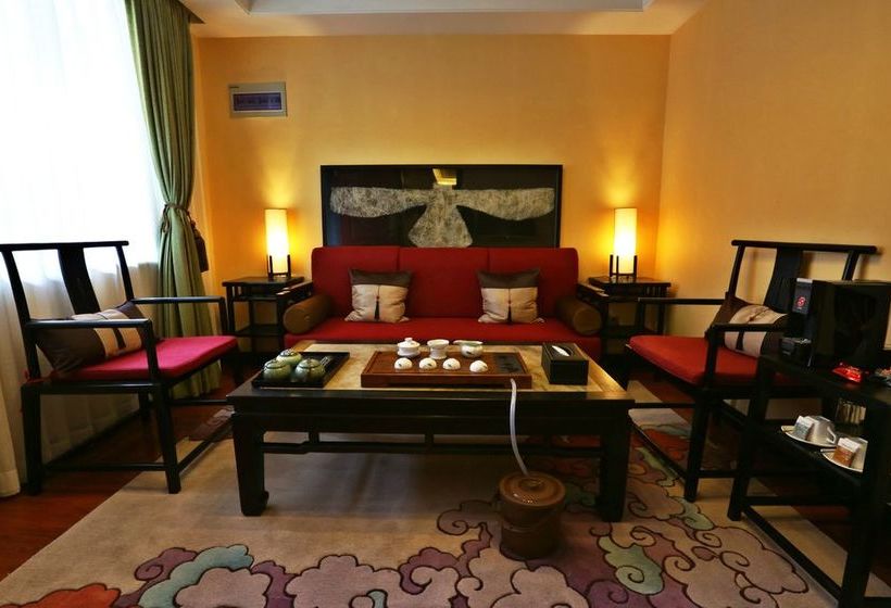 Fotos del hotel Lypin Courtyard:  20