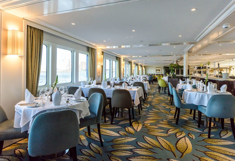 Fotos del hotel Select Ms William Shakespeare  Cologne:  20