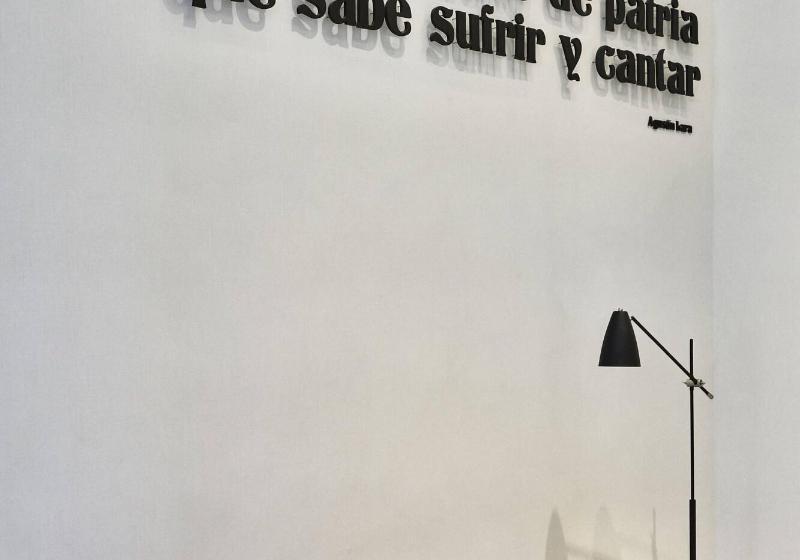 Fotos del hotel Ac Hotel By Marriott Veracruz:  8