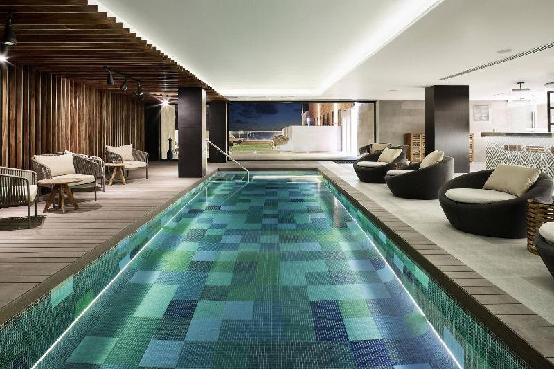 Fotos del hotel Ac Hotel By Marriott Veracruz:  2