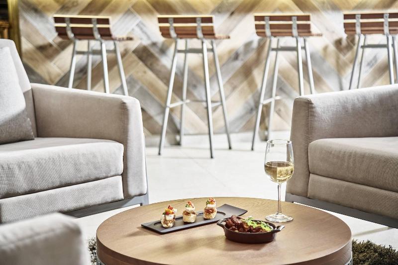 Fotos del hotel Ac Hotel By Marriott Veracruz:  18