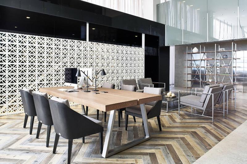 Fotos del hotel Ac Hotel By Marriott Veracruz:  11