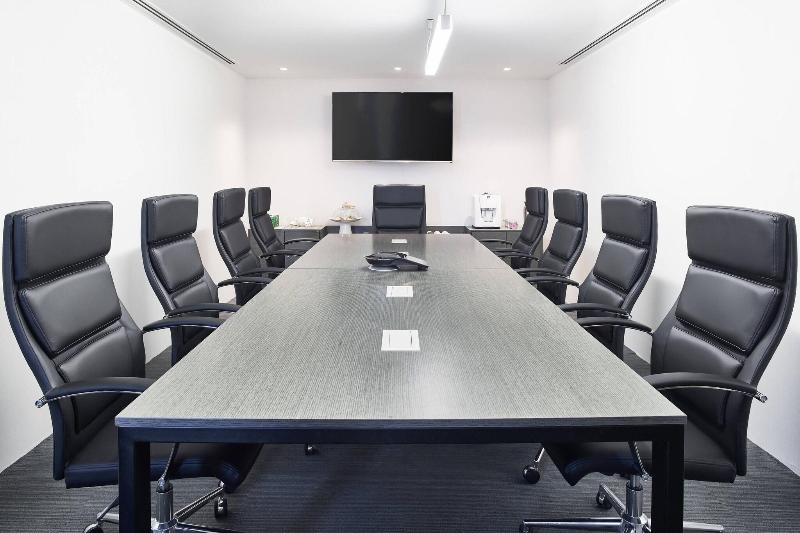 Fotos del hotel Ac Hotel By Marriott Veracruz:  6